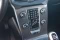 Volvo V40 2.0 D2 Summum | Navigatie | Stoelverwarming | Leer Bleu - thumbnail 13