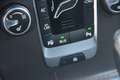 Volvo V40 2.0 D2 Summum | Navigatie | Stoelverwarming | Leer Bleu - thumbnail 21