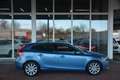 Volvo V40 2.0 D2 Summum | Navigatie | Stoelverwarming | Leer Bleu - thumbnail 24