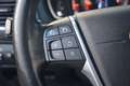 Volvo V40 2.0 D2 Summum | Navigatie | Stoelverwarming | Leer Bleu - thumbnail 17