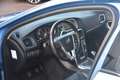 Volvo V40 2.0 D2 Summum | Navigatie | Stoelverwarming | Leer Bleu - thumbnail 6