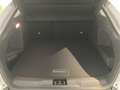 Renault Arkana TCe 140 EDC INTENS Wit - thumbnail 13