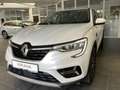 Renault Arkana TCe 140 EDC INTENS Blanc - thumbnail 1