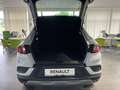 Renault Arkana TCe 140 EDC INTENS Blanc - thumbnail 12