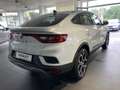 Renault Arkana TCe 140 EDC INTENS Blanc - thumbnail 10