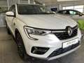 Renault Arkana TCe 140 EDC INTENS Blanc - thumbnail 4