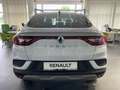 Renault Arkana TCe 140 EDC INTENS Blanco - thumbnail 11