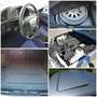 BMW 320 i Coupe *1.Hand*Orig. 66.500km*HU-AU neu*TOP* Argent - thumbnail 15