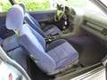 BMW 320 i Coupe *1.Hand*Orig. 66.500km*HU-AU neu*TOP* Argent - thumbnail 12