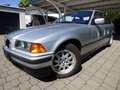 BMW 320 i Coupe *1.Hand*Orig. 66.500km*HU-AU neu*TOP* Argent - thumbnail 1