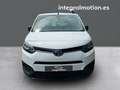 Toyota Proace City Verso Combi 1.5 100CV GX MY20 Blanco - thumbnail 2
