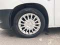 Toyota Proace City Verso Combi 1.5 100CV GX MY20 Blanco - thumbnail 21