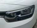 Toyota Proace City Verso Combi 1.5 100CV GX MY20 Blanco - thumbnail 19