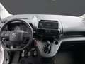 Toyota Proace City Verso Combi 1.5 100CV GX MY20 Blanco - thumbnail 8