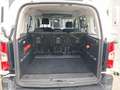 Toyota Proace City Verso Combi 1.5 100CV GX MY20 Blanco - thumbnail 6