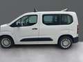 Toyota Proace City Verso Combi 1.5 100CV GX MY20 Blanco - thumbnail 13