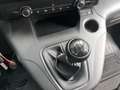 Toyota Proace City Verso Combi 1.5 100CV GX MY20 Blanco - thumbnail 12