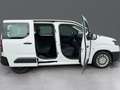 Toyota Proace City Verso Combi 1.5 100CV GX MY20 Blanco - thumbnail 16