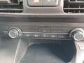 Toyota Proace City Verso Combi 1.5 100CV GX MY20 Blanco - thumbnail 11