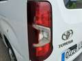 Toyota Proace City Verso Combi 1.5 100CV GX MY20 Blanco - thumbnail 20