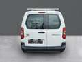 Toyota Proace City Verso Combi 1.5 100CV GX MY20 Blanco - thumbnail 14