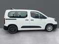 Toyota Proace City Verso Combi 1.5 100CV GX MY20 Blanco - thumbnail 15