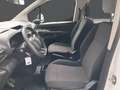 Toyota Proace City Verso Combi 1.5 100CV GX MY20 Blanco - thumbnail 7