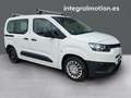 Toyota Proace City Verso Combi 1.5 100CV GX MY20 Blanco - thumbnail 3