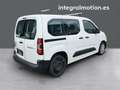 Toyota Proace City Verso Combi 1.5 100CV GX MY20 Blanco - thumbnail 5