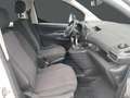 Toyota Proace City Verso Combi 1.5 100CV GX MY20 Blanco - thumbnail 10