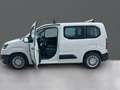 Toyota Proace City Verso Combi 1.5 100CV GX MY20 Blanco - thumbnail 17