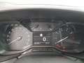 Toyota Proace City Verso Combi 1.5 100CV GX MY20 Blanco - thumbnail 9