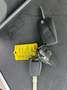Citroen Nemo HDi -Klima-Standheizung-PDC-TÜV-Garantie Czarny - thumbnail 12