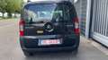 Citroen Nemo HDi -Klima-Standheizung-PDC-TÜV-Garantie Czarny - thumbnail 5