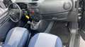 Citroen Nemo HDi -Klima-Standheizung-PDC-TÜV-Garantie Czarny - thumbnail 11