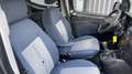 Citroen Nemo HDi -Klima-Standheizung-PDC-TÜV-Garantie Czarny - thumbnail 9