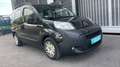 Citroen Nemo HDi -Klima-Standheizung-PDC-TÜV-Garantie Czarny - thumbnail 3