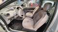 Renault Twingo Twingo 1.2i ess., 126.000 Km, A voir!, Garantie!! Grau - thumbnail 8