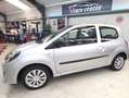 Renault Twingo Twingo 1.2i ess., 126.000 Km, A voir!, Garantie!! Grau - thumbnail 2