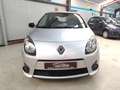 Renault Twingo Twingo 1.2i ess., 126.000 Km, A voir!, Garantie!! Grau - thumbnail 7