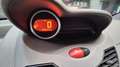 Renault Twingo Twingo 1.2i ess., 126.000 Km, A voir!, Garantie!! Grau - thumbnail 11