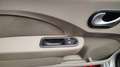 Renault Twingo Twingo 1.2i ess., 126.000 Km, A voir!, Garantie!! Grau - thumbnail 9
