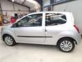 Renault Twingo Twingo 1.2i ess., 126.000 Km, A voir!, Garantie!! Grau - thumbnail 3