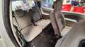 Renault Twingo Twingo 1.2i ess., 126.000 Km, A voir!, Garantie!! Grau - thumbnail 15