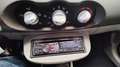 Renault Twingo Twingo 1.2i ess., 126.000 Km, A voir!, Garantie!! Grau - thumbnail 12