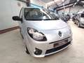 Renault Twingo Twingo 1.2i ess., 126.000 Km, A voir!, Garantie!! Grau - thumbnail 6
