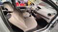 Renault Twingo Twingo 1.2i ess., 126.000 Km, A voir!, Garantie!! Grau - thumbnail 13