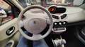 Renault Twingo Twingo 1.2i ess., 126.000 Km, A voir!, Garantie!! Grau - thumbnail 10