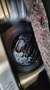 Renault Twingo Twingo 1.2i ess., 126.000 Km, A voir!, Garantie!! Grau - thumbnail 19