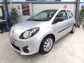 Renault Twingo Twingo 1.2i ess., 126.000 Km, A voir!, Garantie!! Grau - thumbnail 1